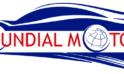 Mundialmotor