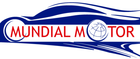 Mundialmotor