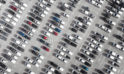 ¿Por qué comprar un coche de segunda mano?