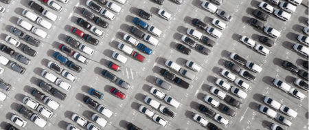 ¿Por qué comprar un coche de segunda mano?