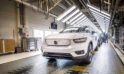 Volvo se retira de la ACEA