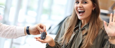 Tendencias del mercado de coches de ocasión en 2023
