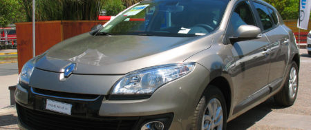 Los coches de segunda mano más vendidos en 2022
