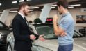 Guía Completa para Comprar Coches de Ocasión en Barcelona y Alrededores