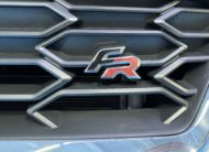 SEAT Arona FR  1.0 TSI 115cv