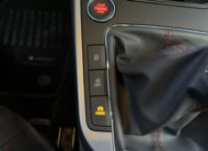 SEAT Arona FR  1.0 TSI 115cv